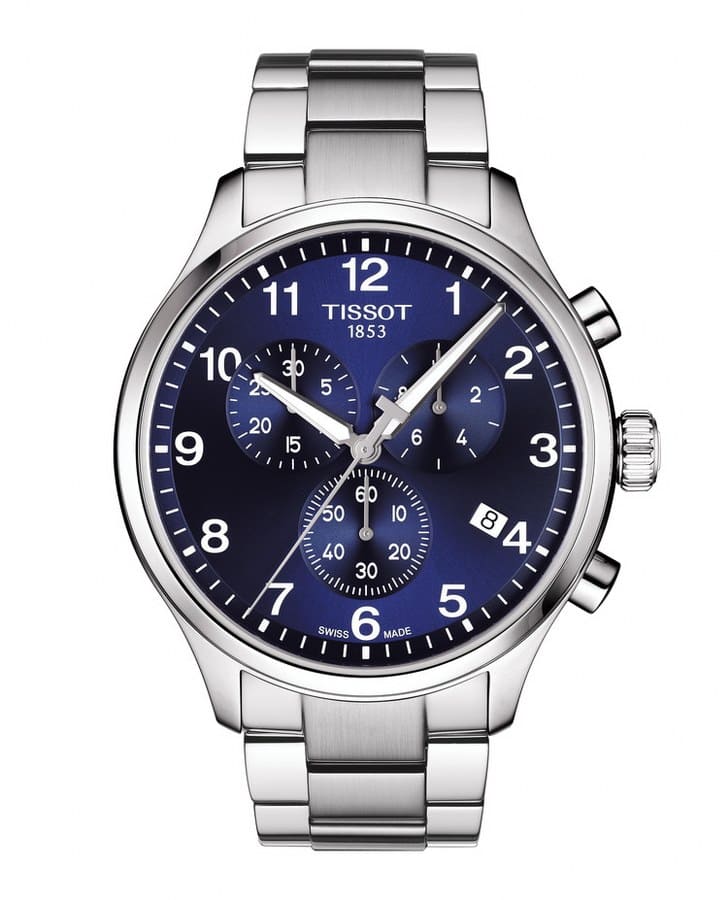 branded/Tissot/ T116_617_11_047_01.jpg