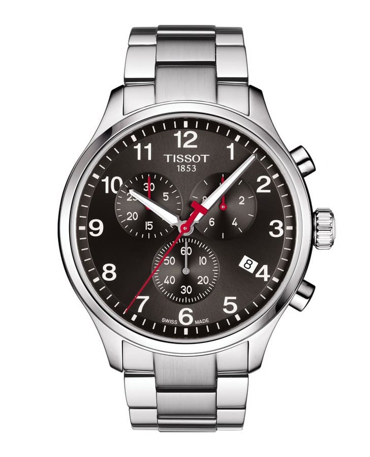 branded/Tissot/ T116_617_11_057_02.jpg