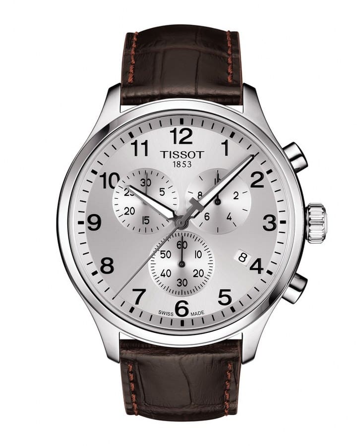 branded/Tissot/ T116_617_16_037_00.jpg