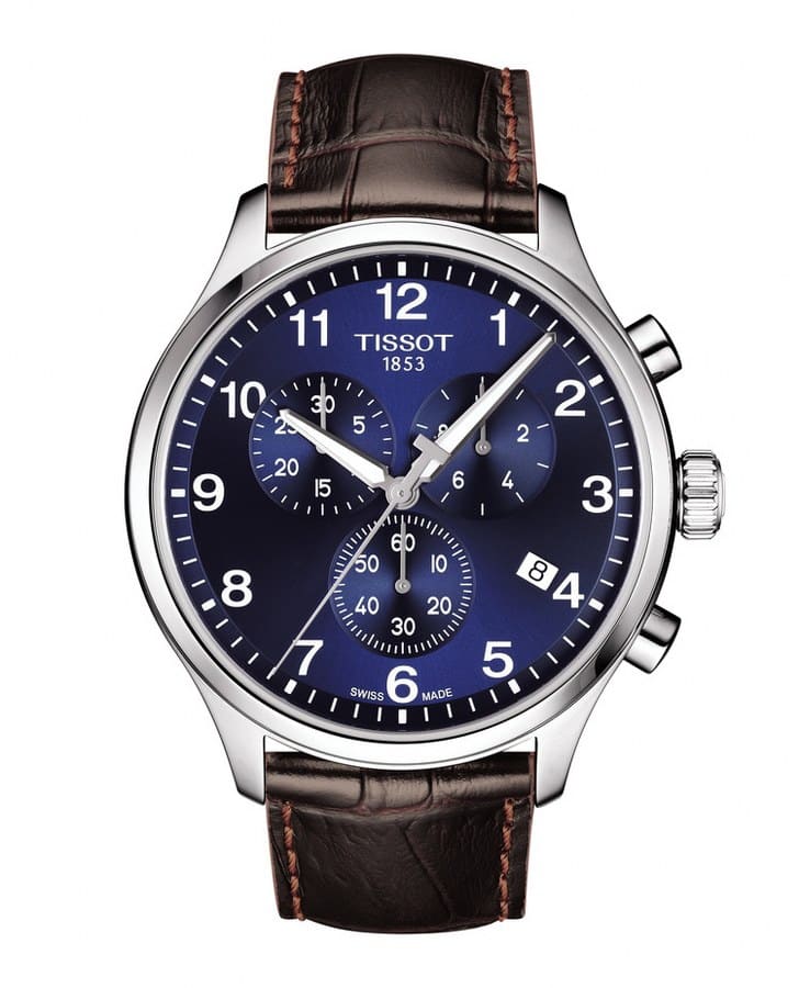 branded/Tissot/ T116_617_16_047_00.jpg