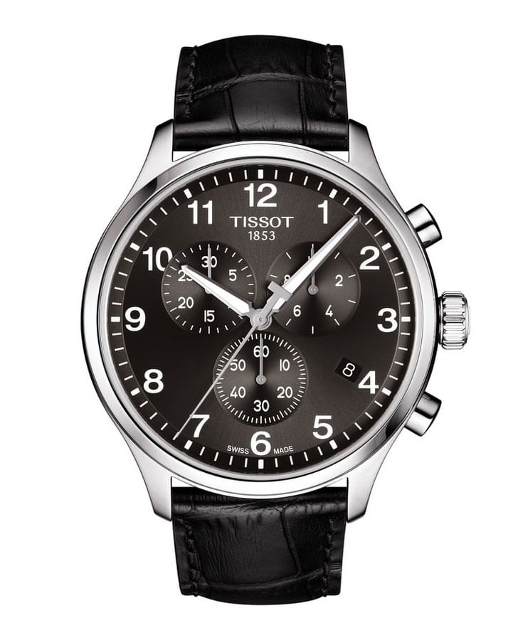 branded/Tissot/ T116_617_16_057_00.jpg