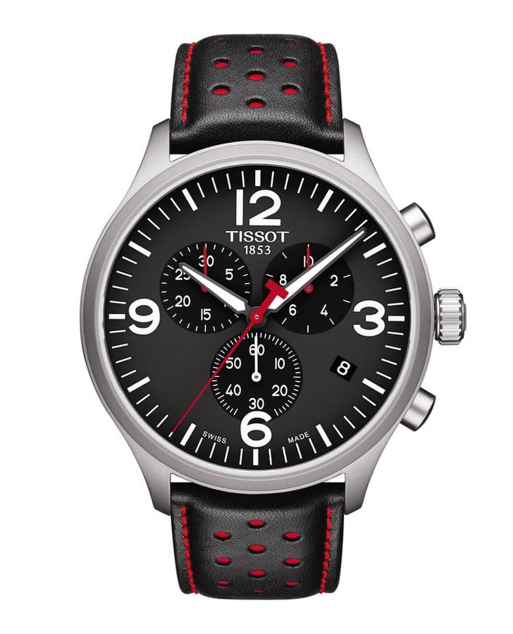 branded/Tissot/ T116_617_16_057_02.jpg