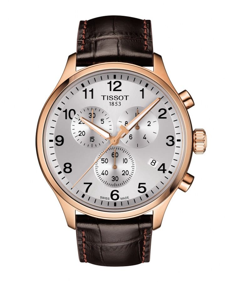 branded/Tissot/ T116_617_36_037_00.jpg