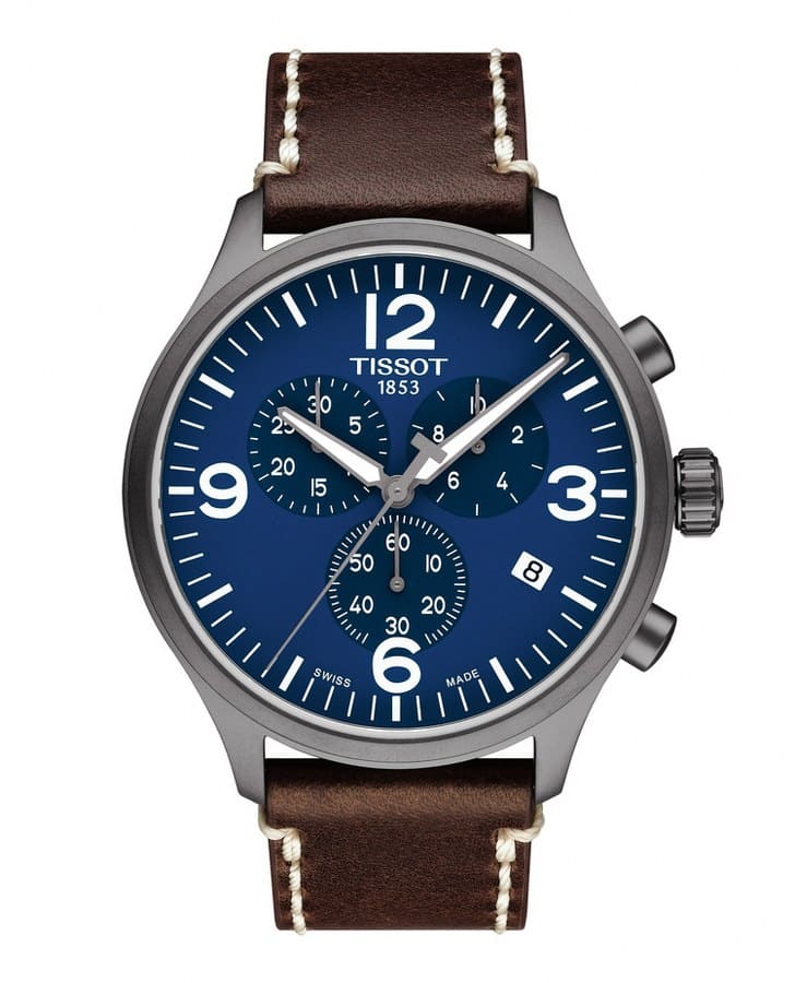 branded/Tissot/ T116_617_36_047_00.jpg