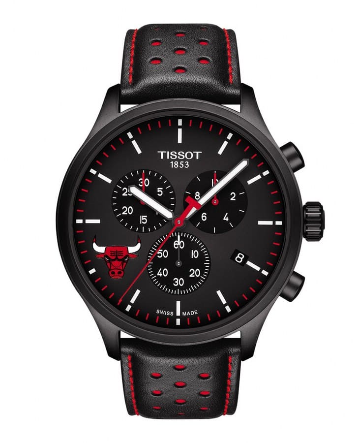 branded/Tissot/ T116_617_36_051_00.jpg