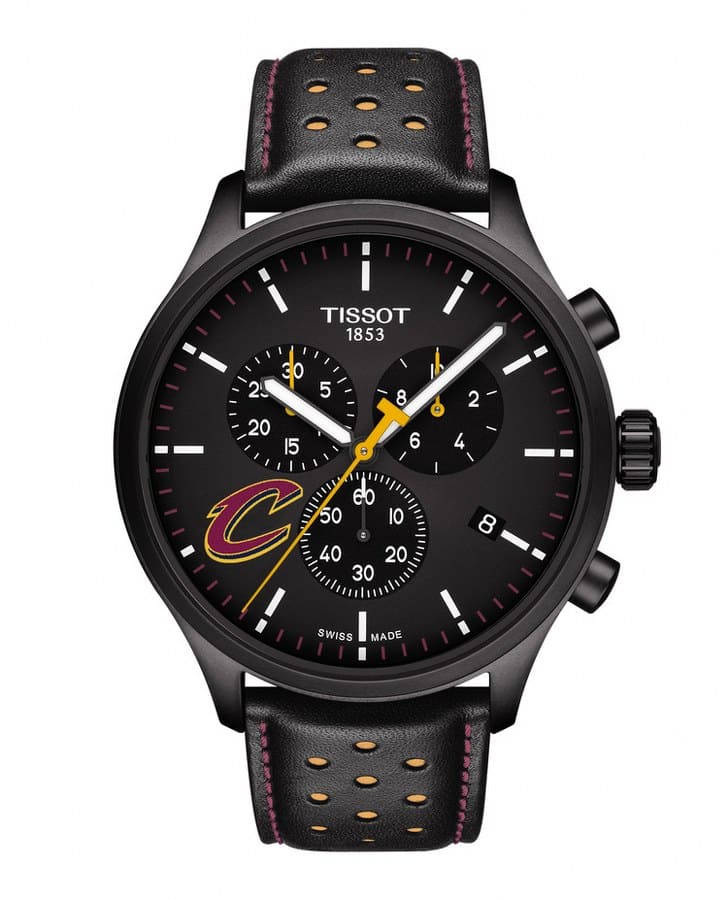 branded/Tissot/ T116_617_36_051_01.jpg