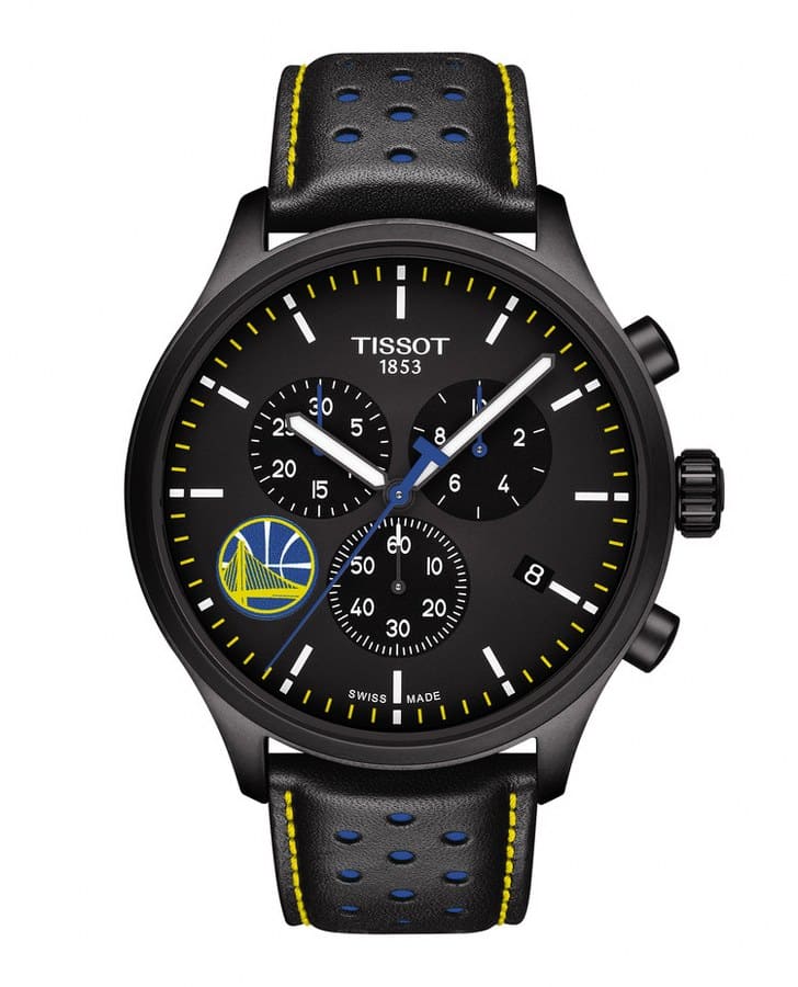 branded/Tissot/ T116_617_36_051_02.jpg