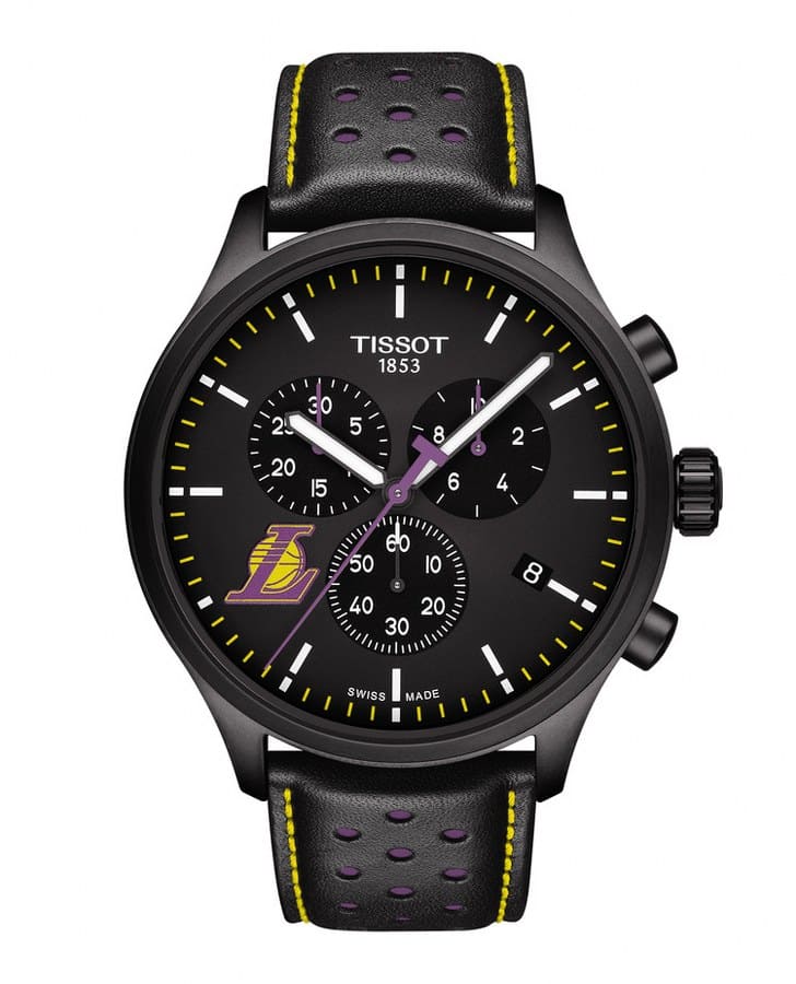 branded/Tissot/ T116_617_36_051_03.jpg