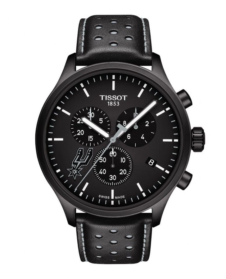 branded/Tissot/ T116_617_36_051_04.jpg