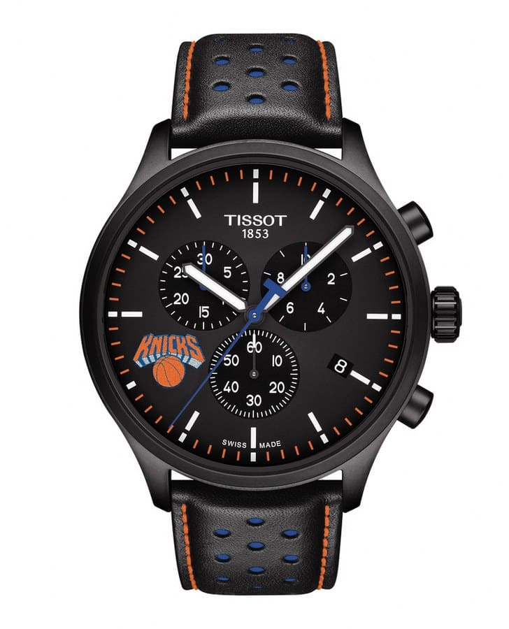 branded/Tissot/ T116_617_36_051_05.jpg