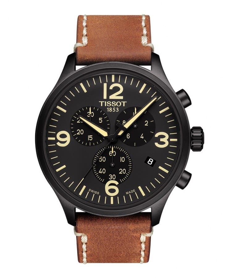 branded/Tissot/ T116_617_36_057_00.jpg