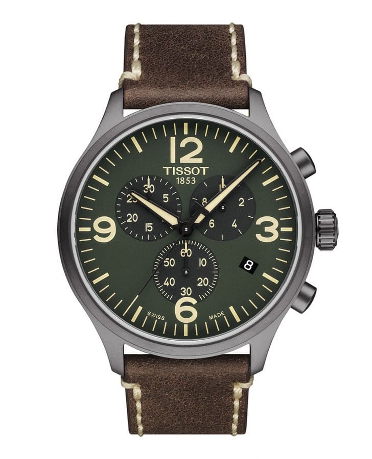 branded/Tissot/ T116_617_36_097_00.jpg