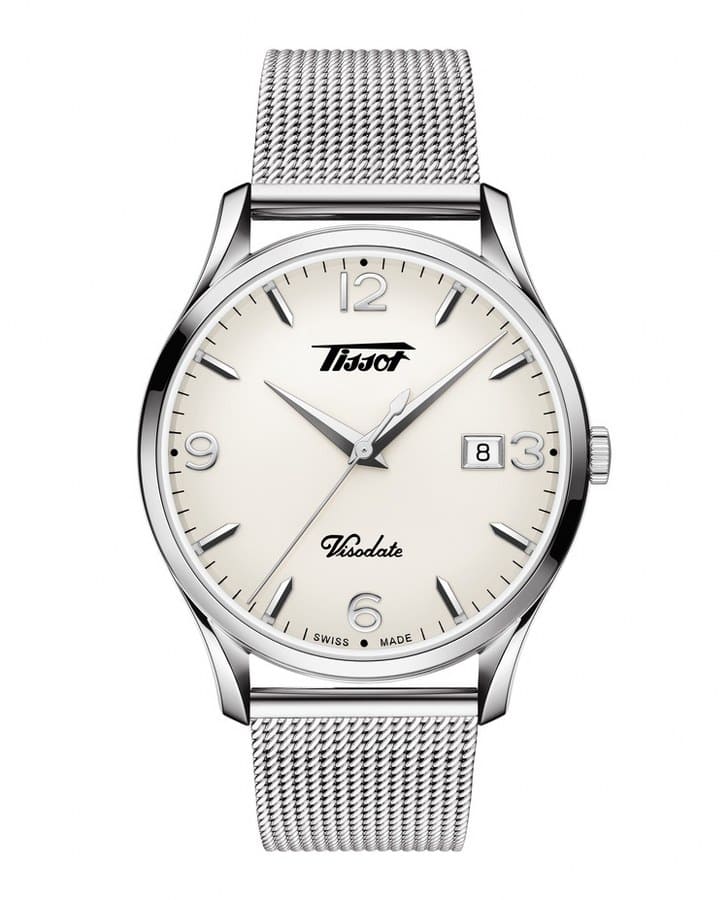 branded/Tissot/ T118_410_11_277_00.jpg