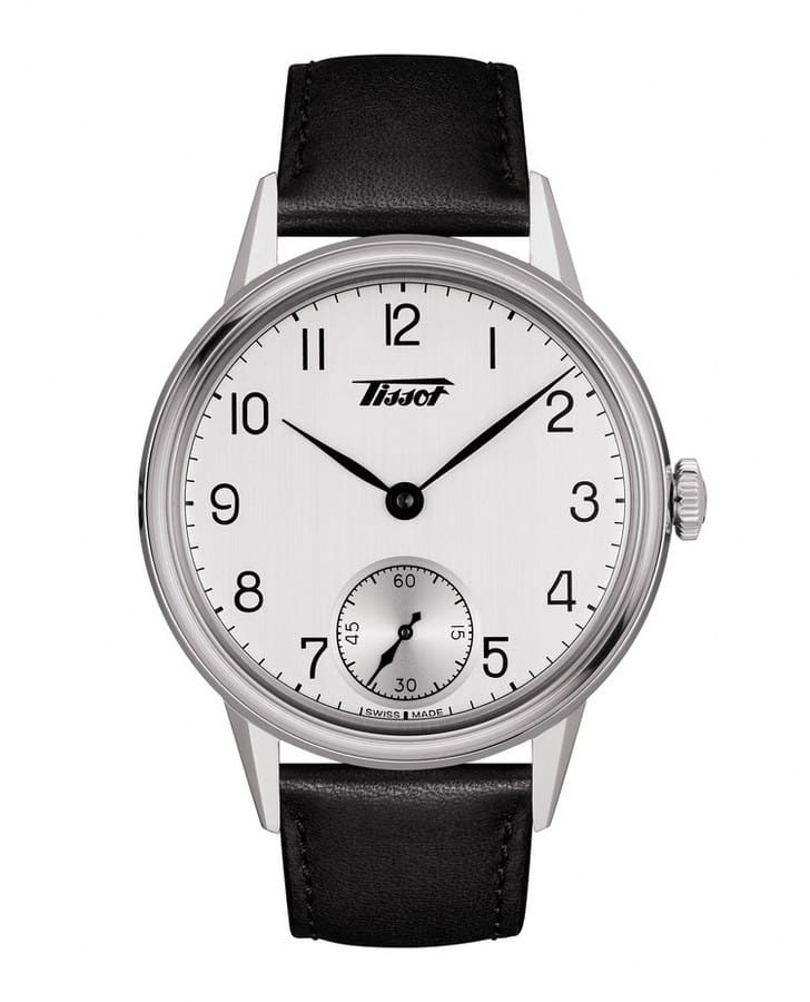 branded/Tissot/ T119_405_16_037_00.jpg