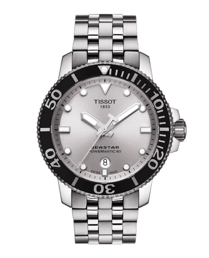 branded/Tissot/ T120_407_11_031_00.jpg