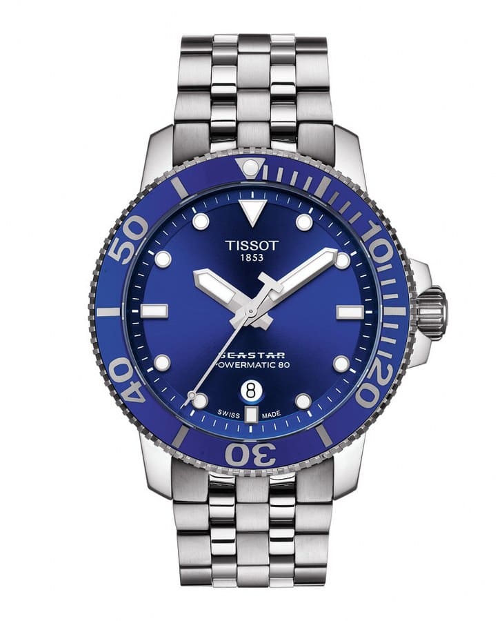 branded/Tissot/ T120_407_11_041_00.jpg