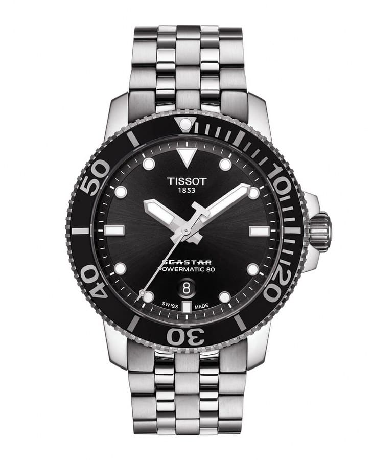 branded/Tissot/ T120_407_11_051_00.jpg