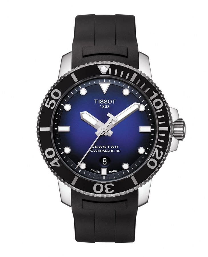 branded/Tissot/ T120_407_17_041_00.jpg