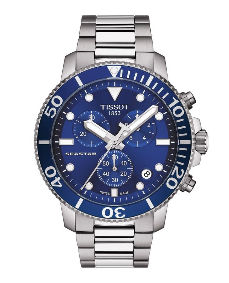 branded/Tissot/ T120_417_11_041_00.jpg