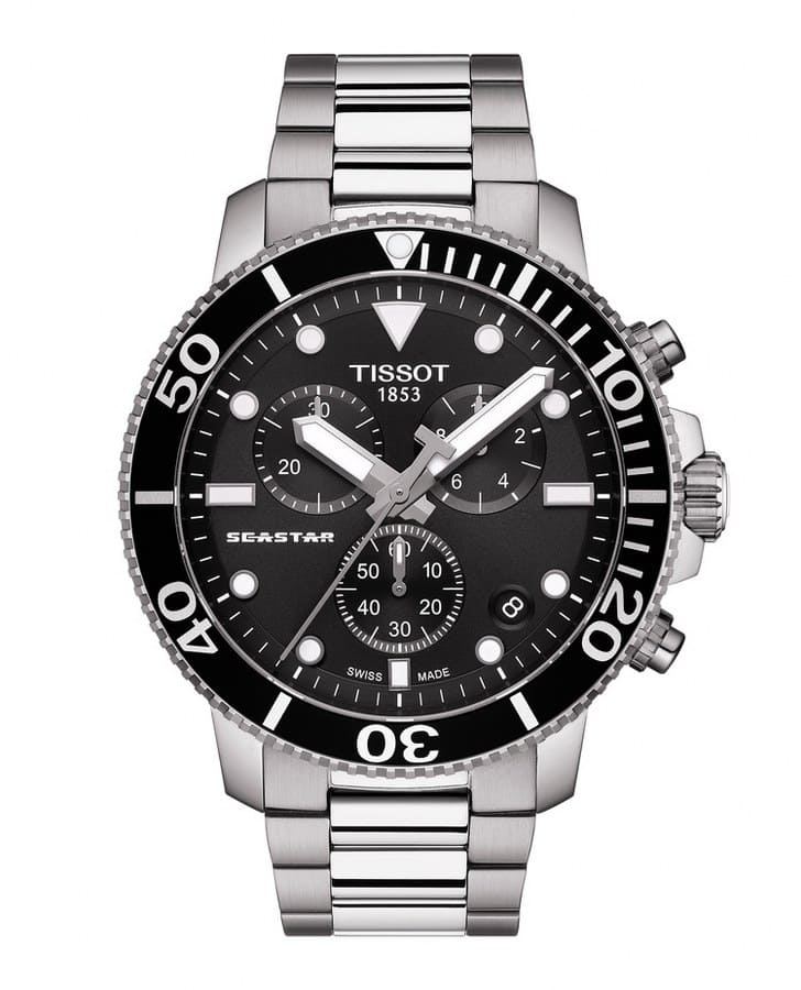 branded/Tissot/ T120_417_11_051_00.jpg