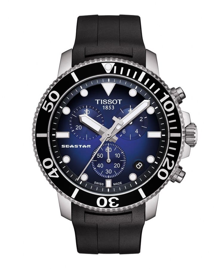 branded/Tissot/ T120_417_17_041_00.jpg