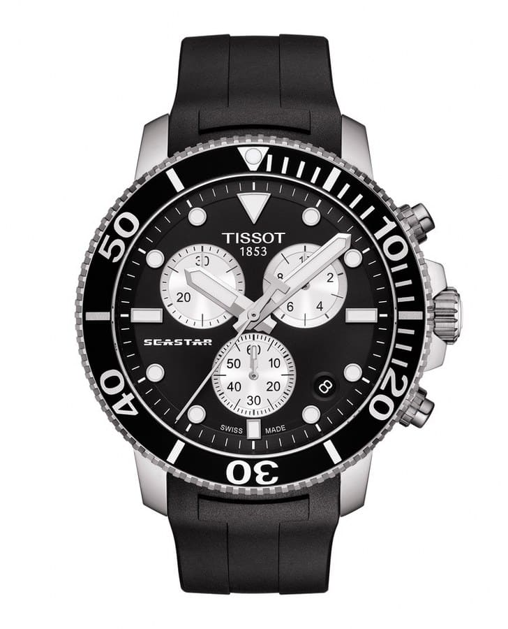 branded/Tissot/ T120_417_17_051_00.jpg