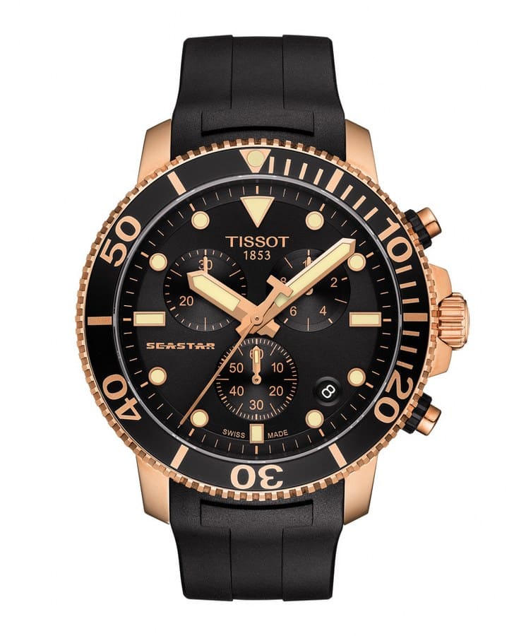 branded/Tissot/ T120_417_37_051_00.jpg