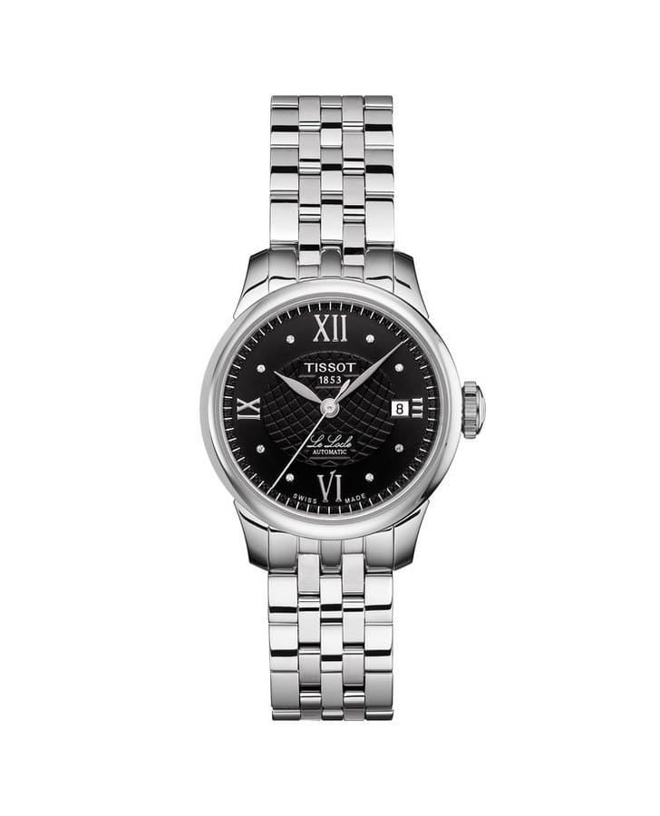 branded/Tissot/ T41.1.183.56.jpg