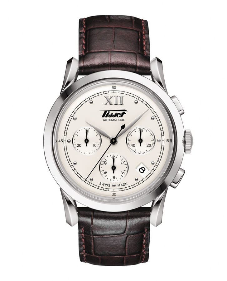 branded/Tissot/ T66_1_712_33.jpg