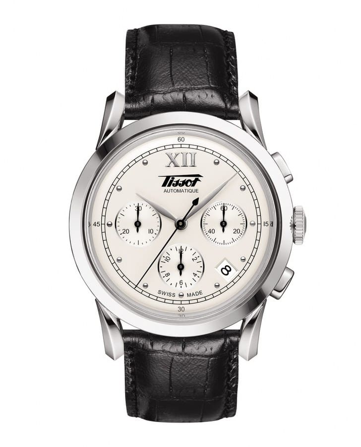 branded/Tissot/ T66_1_722_33.jpg