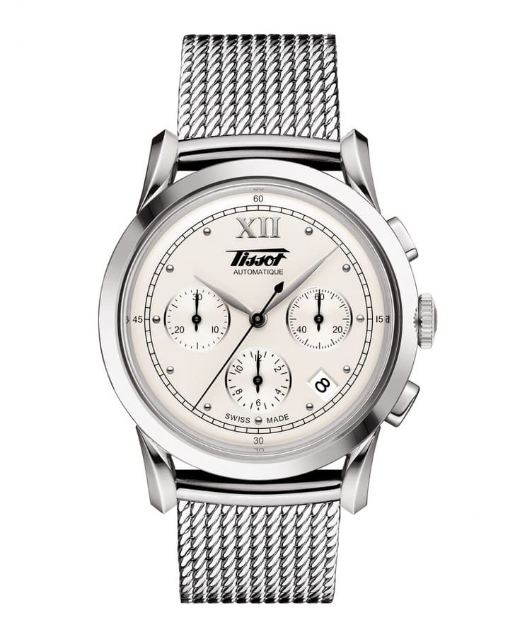 branded/Tissot/ T66_1_782_33.jpg