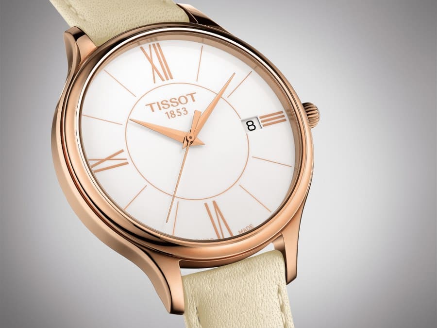 branded/Tissot/ Tissot_Bella_Ora_Round_T103_210_36_018_00.jpg