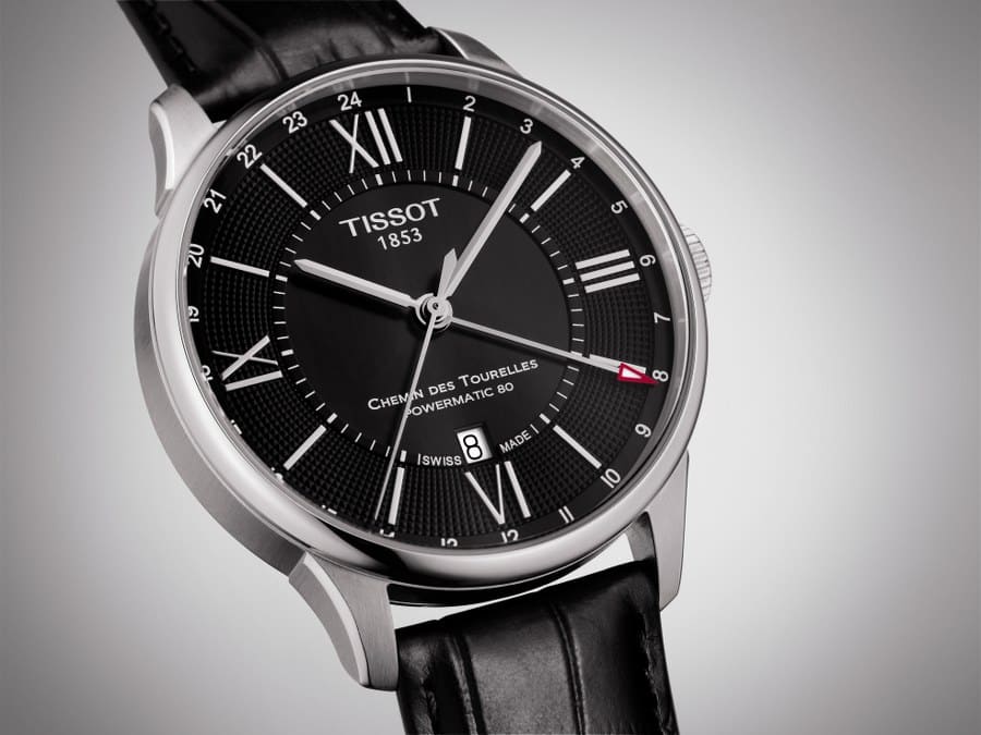 branded/Tissot/ Tissot_Chemin_des_Tourelles_GMT_T099_429_16_058_00.jpg