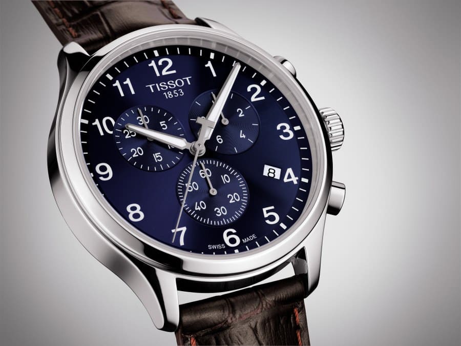 branded/Tissot/ Tissot_Chrono_XL_T116_617_16_047_00.jpg