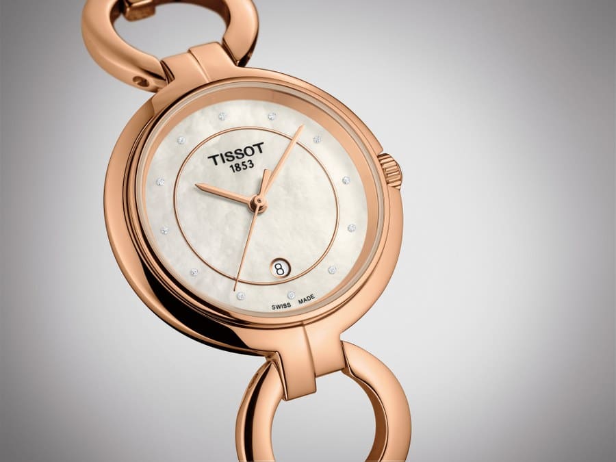 branded/Tissot/ Tissot_Flamingo_T094_210_33_116_01.jpg