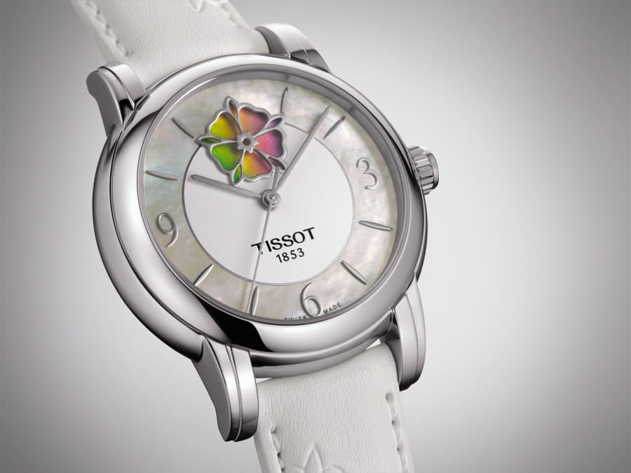 branded/Tissot/ Tissot_Lady_Heart_T050_207_17_117_05.jpg