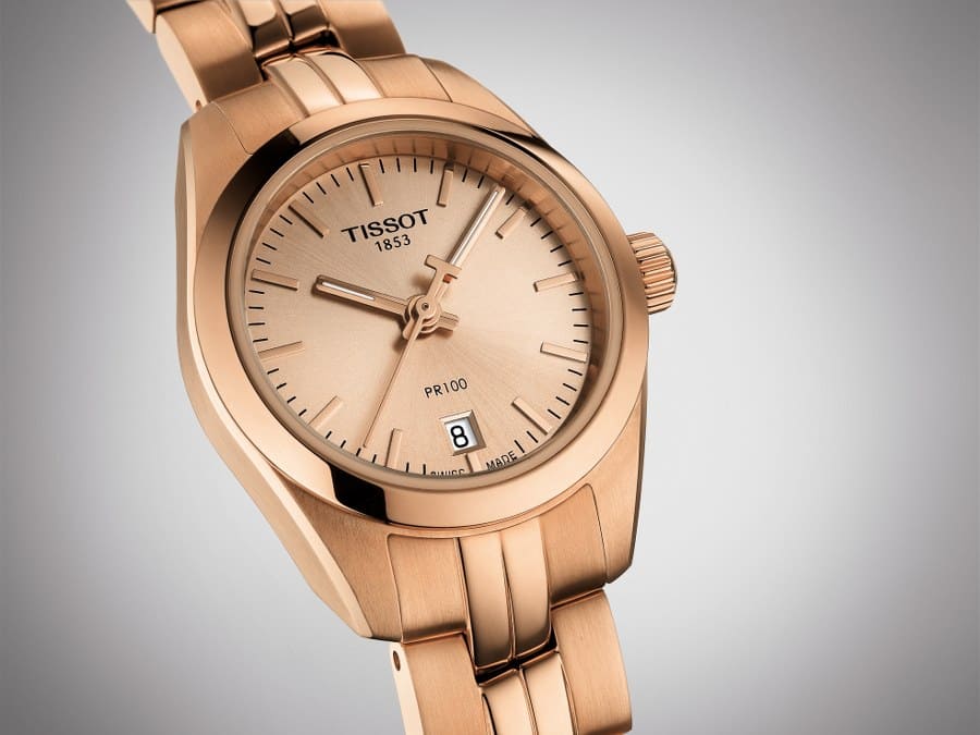 branded/Tissot/ Tissot_PR100_T101_010_33_451_00.jpg