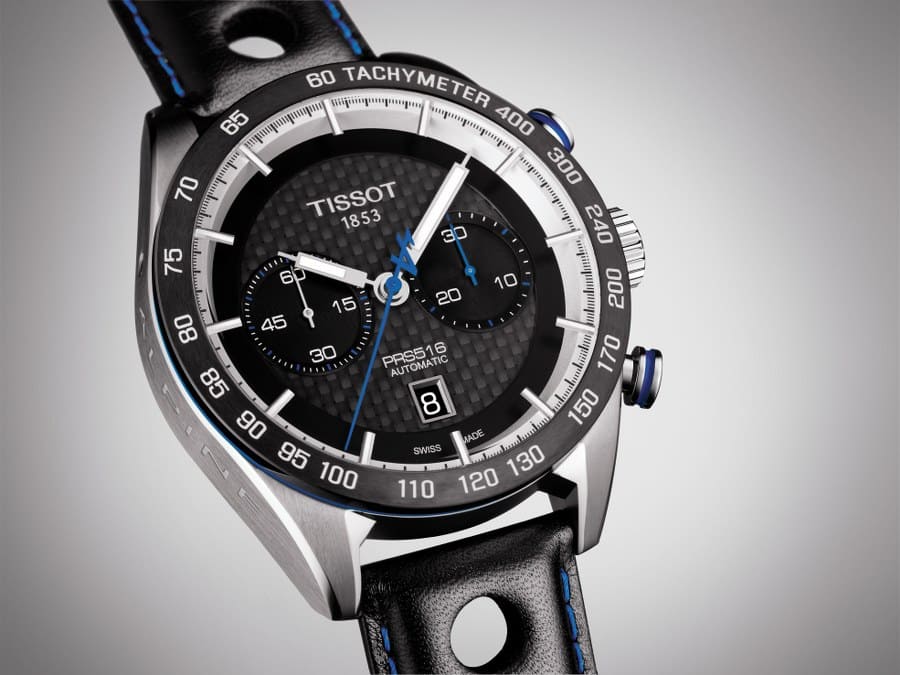 branded/Tissot/ Tissot_PRS_516_Alpine_2018_T100_427_16_201_00.jpg