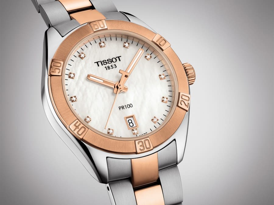 branded/Tissot/ Tissot_PR_100_T101_910_22_116_00.jpg