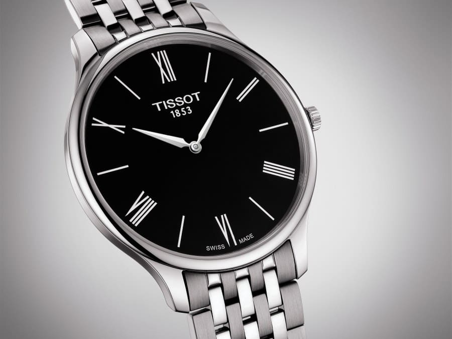 branded/Tissot/ Tissot_Tradition_T063_409_11_058_00.jpg