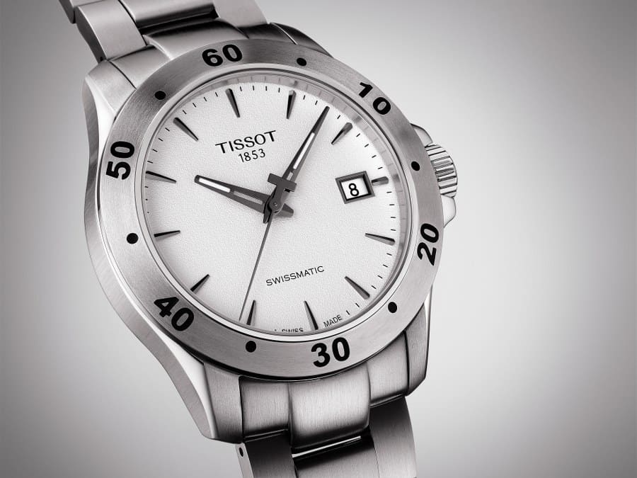 branded/Tissot/ Tissot_V8_Swissmatic_T106_407_11_031_01_DETAIL.1.jpg