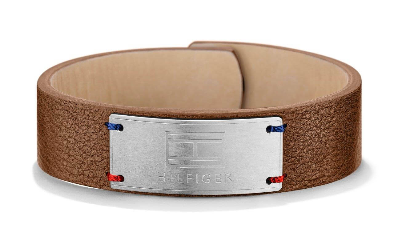 branded/Tommy_Hilfiger_accessories/ 2700673.jpg