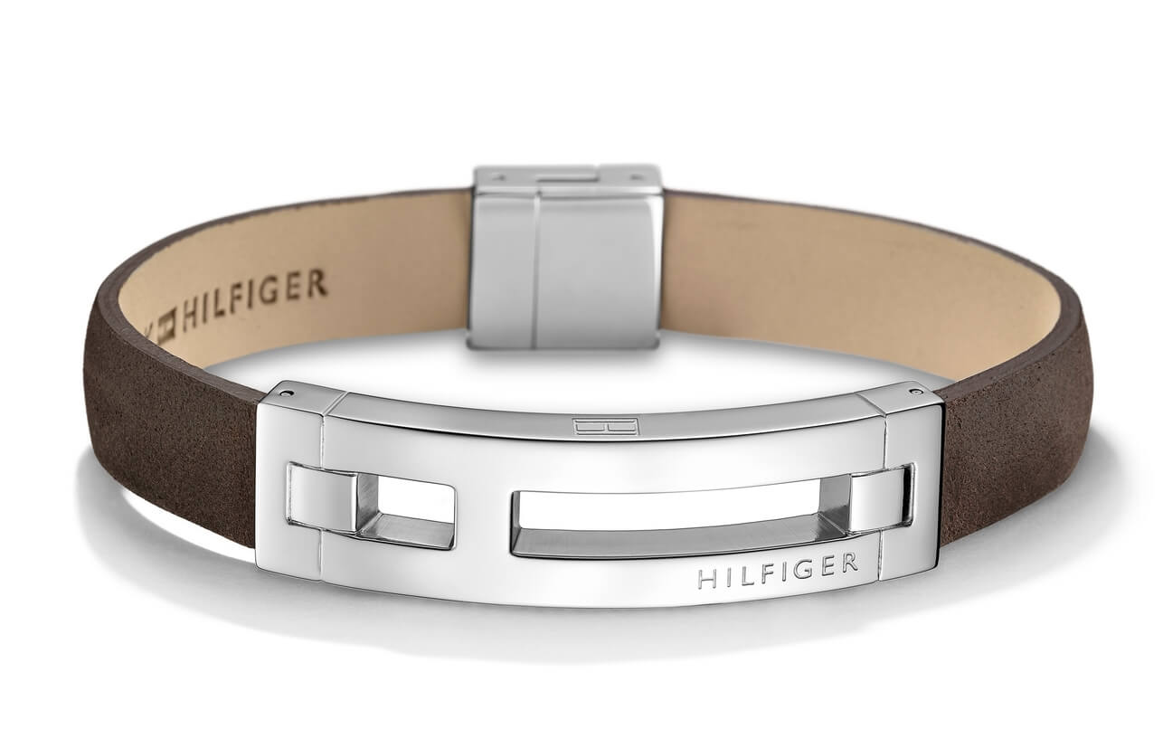 branded/Tommy_Hilfiger_accessories/ 2700876.jpg