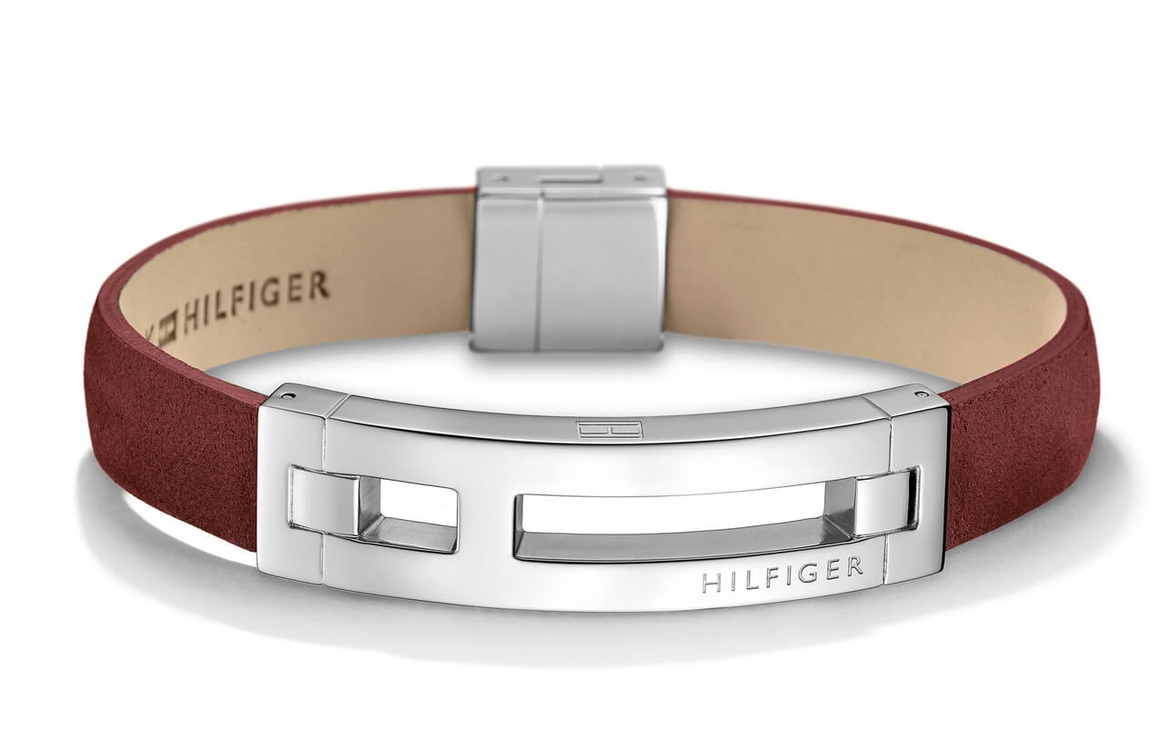 branded/Tommy_Hilfiger_accessories/ 2700877.jpg