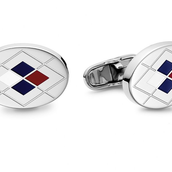 branded/Tommy_Hilfiger_accessories/ 2701022.jpg