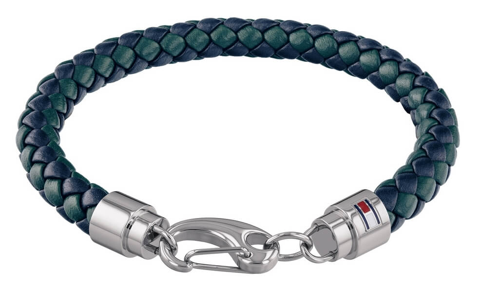 branded/Tommy_Hilfiger_accessories/ 2790045.jpg