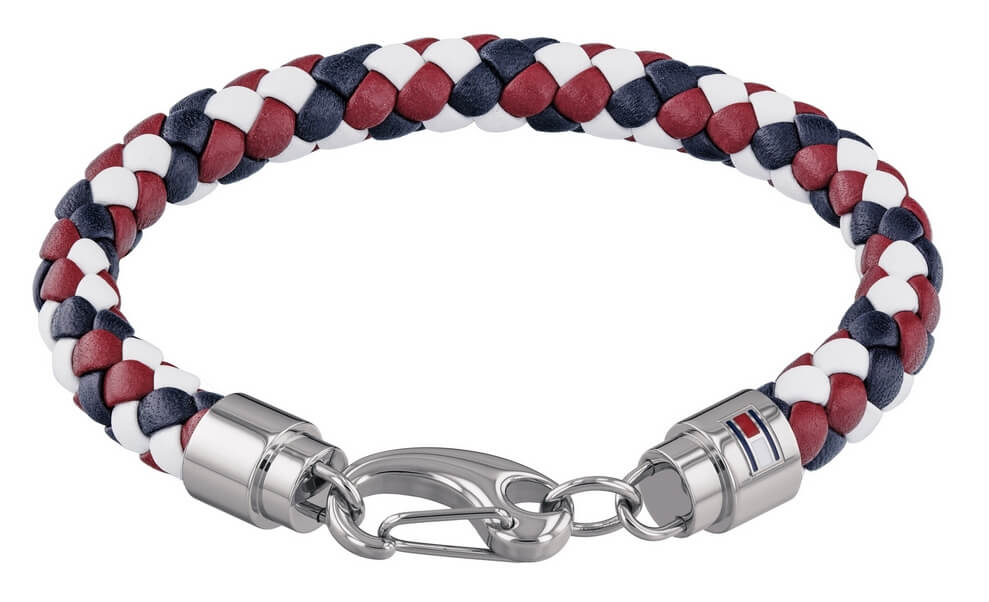 branded/Tommy_Hilfiger_accessories/ 2790046.jpg