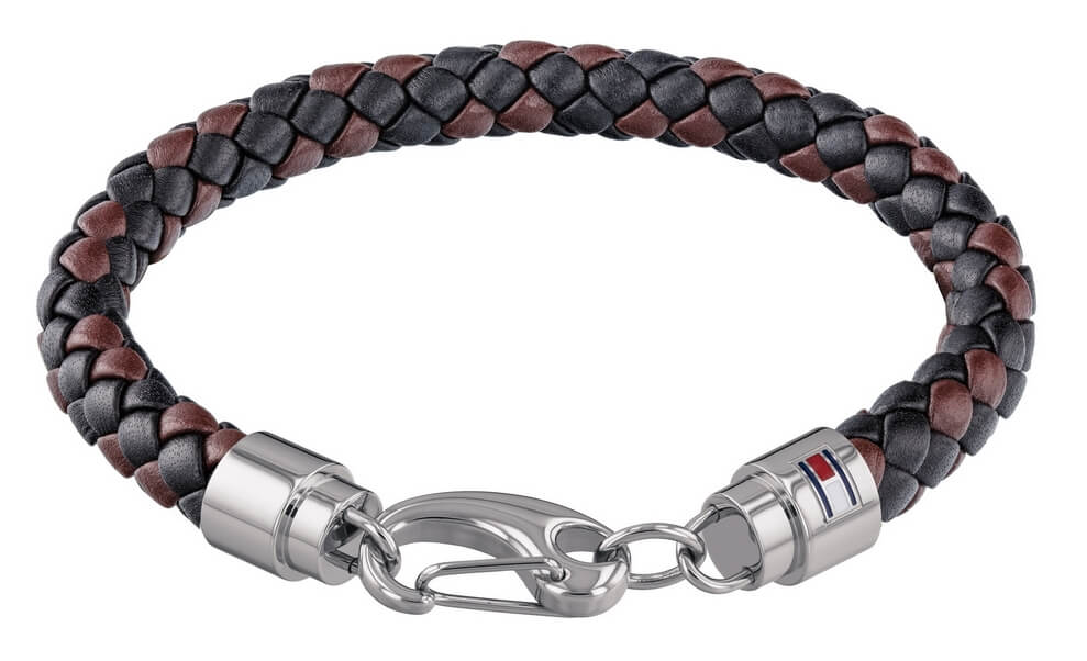 branded/Tommy_Hilfiger_accessories/ 2790047.jpg