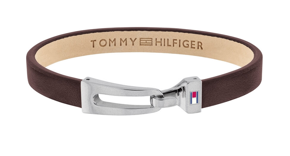 branded/Tommy_Hilfiger_accessories/ 2790053.jpg