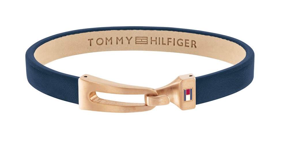 branded/Tommy_Hilfiger_accessories/ 2790054.jpg